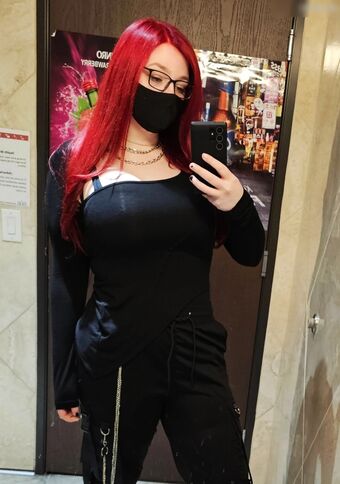 Endra Nagie Wycieki OnlyFans Zdjęcie 8