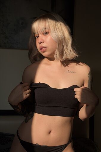 Enmaculate669 Nagie Wycieki OnlyFans Zdjęcie 41