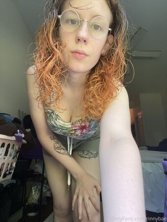 ensfw Nagie Wycieki OnlyFans Zdjęcie 25
