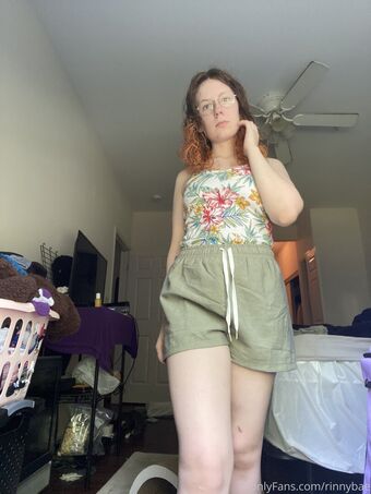 ensfw Nagie Wycieki OnlyFans Zdjęcie 26