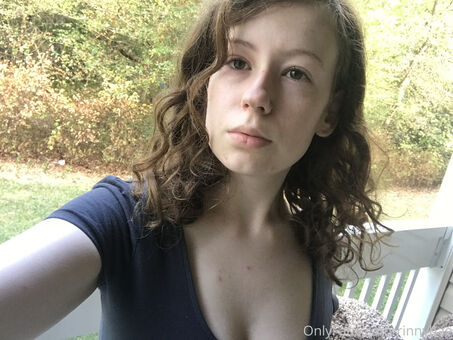 ensfw Nagie Wycieki OnlyFans Zdjęcie 27