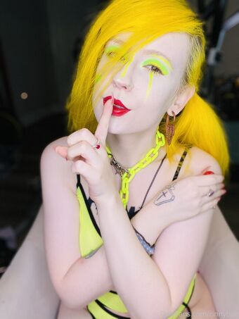 ensfw Nagie Wycieki OnlyFans Zdjęcie 30