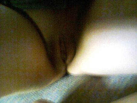 Enteada Nagie Wycieki OnlyFans Zdjęcie 6