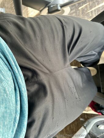 enterusername Nagie Wycieki OnlyFans Zdjęcie 2