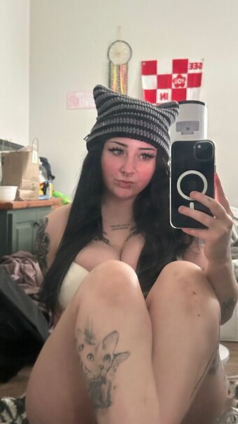 epp699 Nagie Wycieki OnlyFans Zdjęcie 21