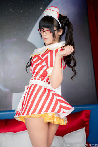 eri_kitami