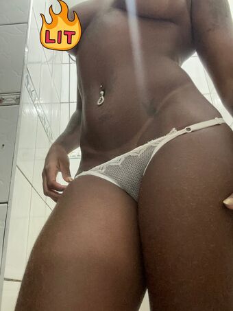 Ericafrill Nagie Wycieki OnlyFans Zdjęcie 30