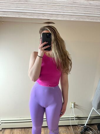 ericasbooty
