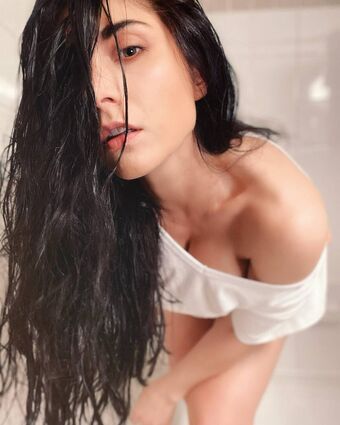 Erika Atomika
