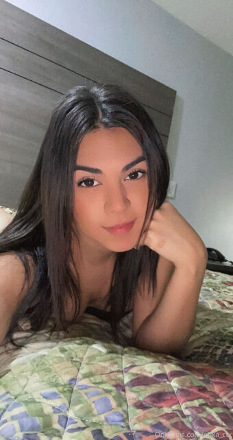 erika_ctx