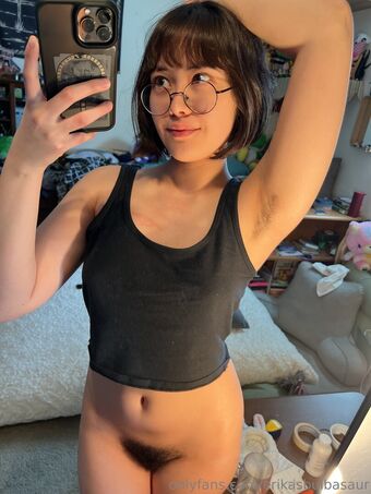 Erikasbulbasaur Nagie Wycieki OnlyFans Zdjęcie 62