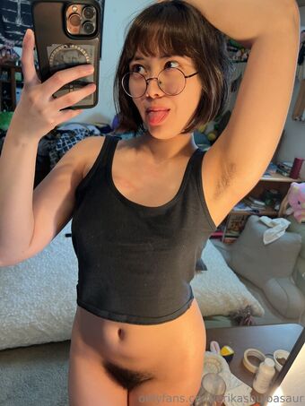 Erikasbulbasaur Nagie Wycieki OnlyFans Zdjęcie 69