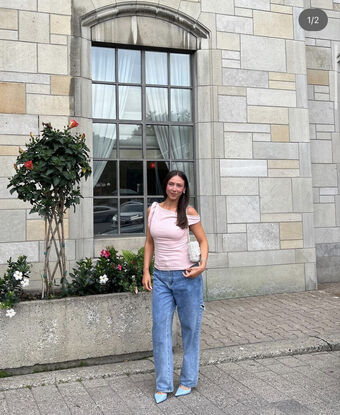 Erin Case Nagie Wycieki OnlyFans Zdjęcie 4