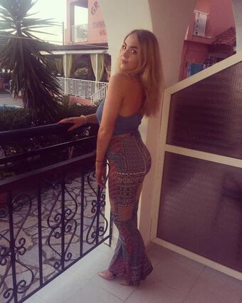 Erin Clemans