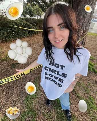 Erin Dougal