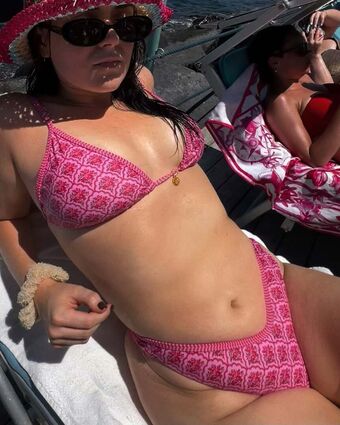 Erin Dougal