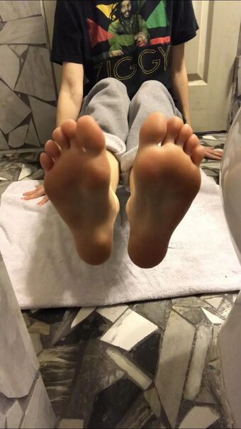 erinfps Nagie Wycieki OnlyFans Zdjęcie 12