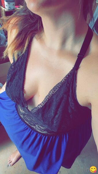 erinik Nagie Wycieki OnlyFans Zdjęcie 6