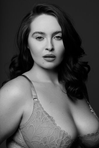 Erinmhk