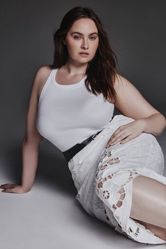 Erinmhk
