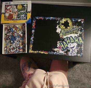 erinpuzzles