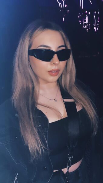 erinsafran