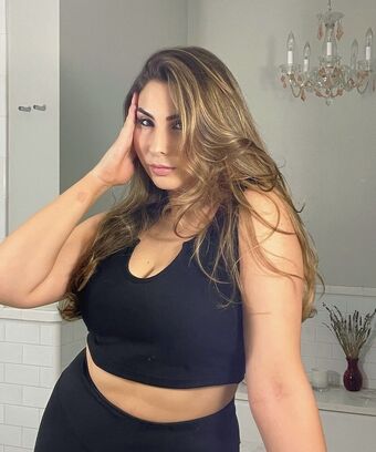 erinsafran Nagie Wycieki OnlyFans Zdjęcie 15