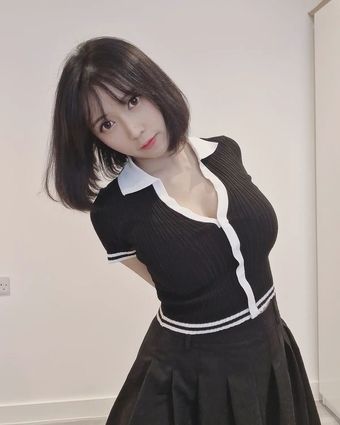 Erkleve Nagie Wycieki OnlyFans Zdjęcie 5