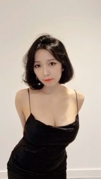 Erkleve Nagie Wycieki OnlyFans Zdjęcie 7