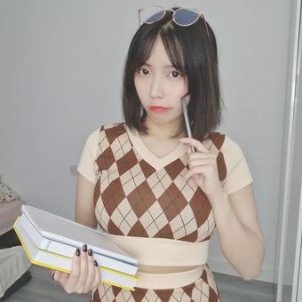 Erkleve Nagie Wycieki OnlyFans Zdjęcie 8