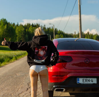 Erna Husko
