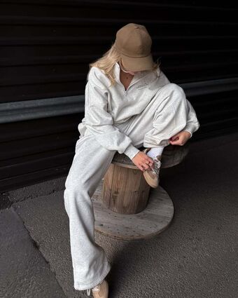 Erna Husko