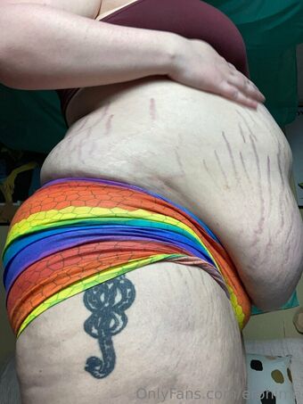 erohime Nagie Wycieki OnlyFans Zdjęcie 11