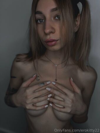 erokitty22 Nagie Wycieki OnlyFans Zdjęcie 10