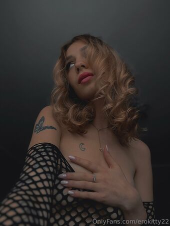 erokitty22 Nagie Wycieki OnlyFans Zdjęcie 19