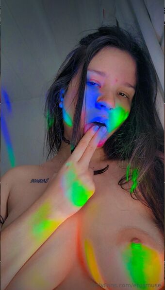 erosmuse