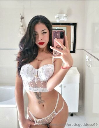eroticgoddess69