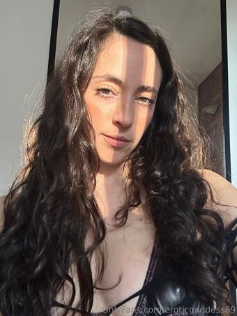 eroticgoddess69