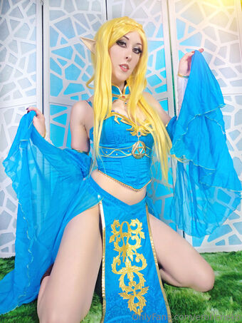 Eroticneko