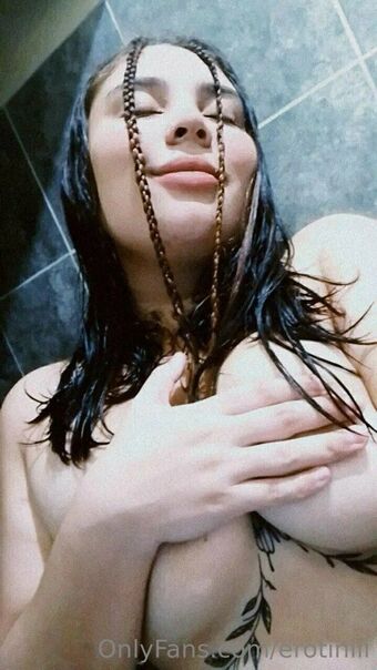 erotiniii Nagie Wycieki OnlyFans Zdjęcie 13