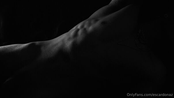 escardonaz Nagie Wycieki OnlyFans Zdjęcie 10