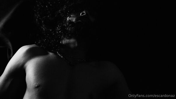 escardonaz Nagie Wycieki OnlyFans Zdjęcie 14