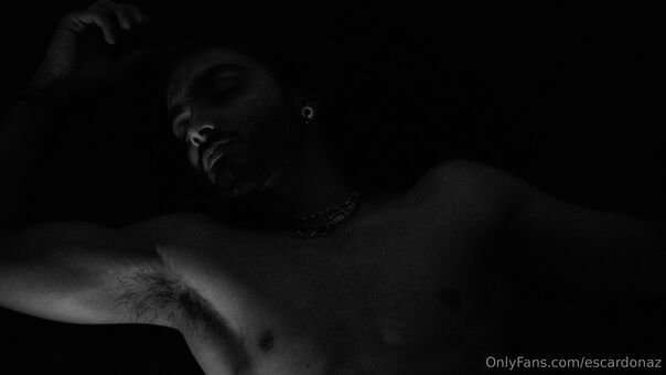 escardonaz Nagie Wycieki OnlyFans Zdjęcie 16
