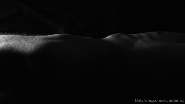 escardonaz Nagie Wycieki OnlyFans Zdjęcie 17