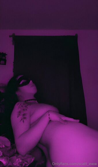 escarleth_ewew