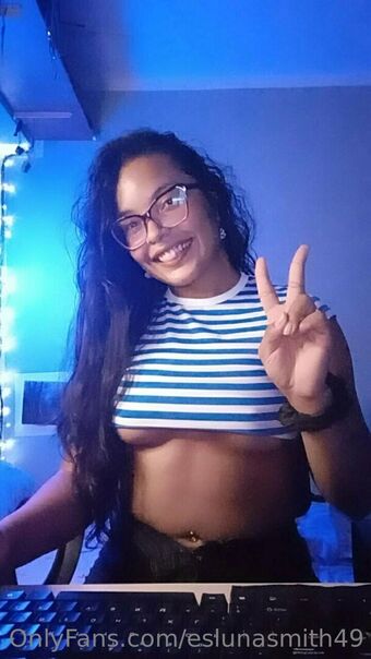 eslunasmith49