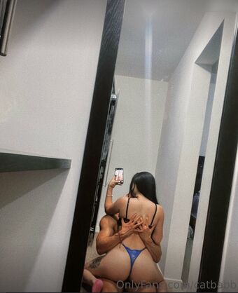 Esmeralda_Ba