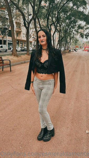esmeraldamentee
