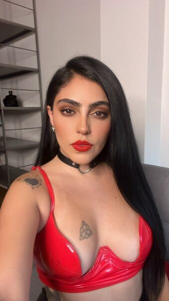 Estef Palacios