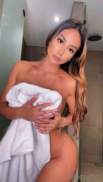 Estefahg